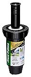 Rain Bird 1802HDSPRS Pressure Regulating