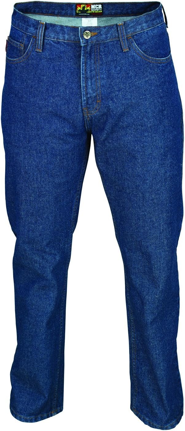 36 inch inseam jeans