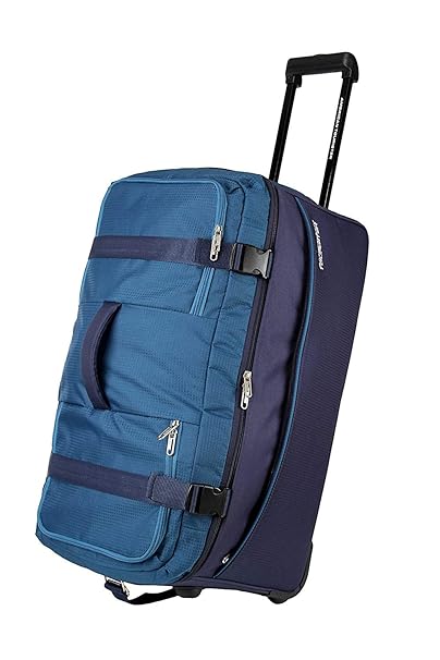 american tourister marco wh duffle 54cm