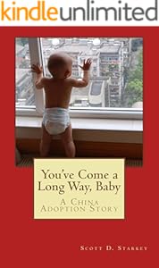 kindle best category lists