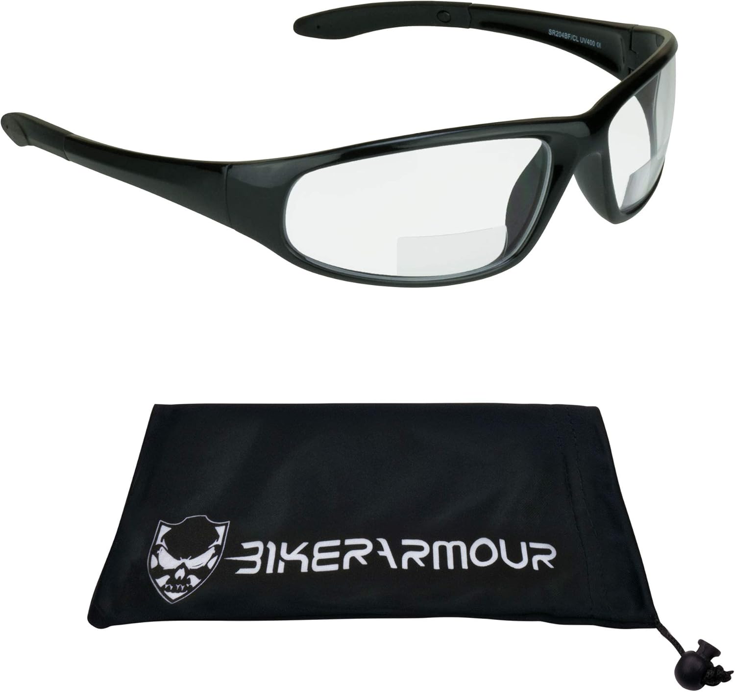 bloc daddy 2 sunglasses