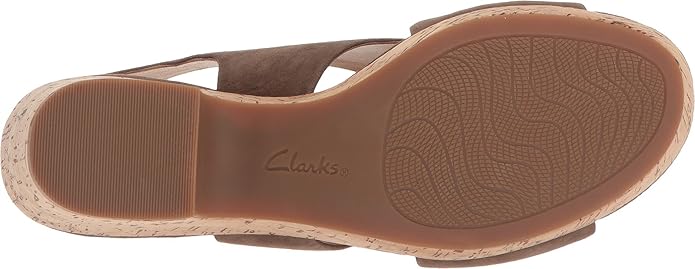 clarks maritsa lara navy