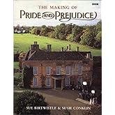 The Making of Pride and Prejudice (BBC)