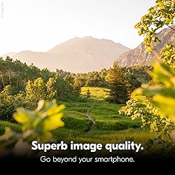 Nikon Z 30 | Our most compact, lightweight