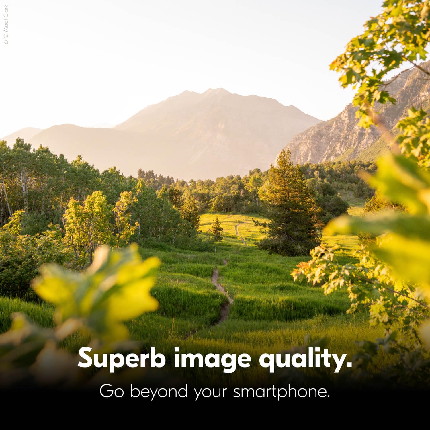 Nikon Z 30 | Our most compact, lightweight mirrorless stills/video camera | Nikon USA Model