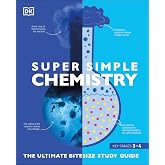 SuperSimple Chemistry