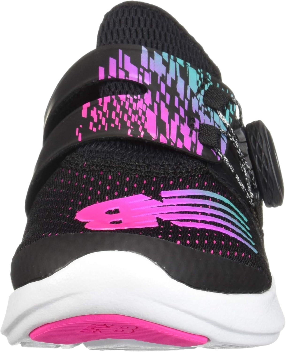 new balance bko v1 boa