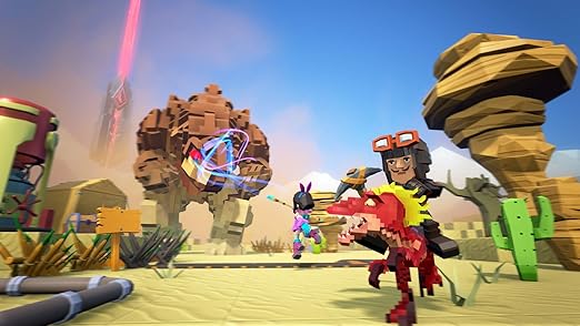 Pixark ピックスアーク Switch ゲーム Amazon