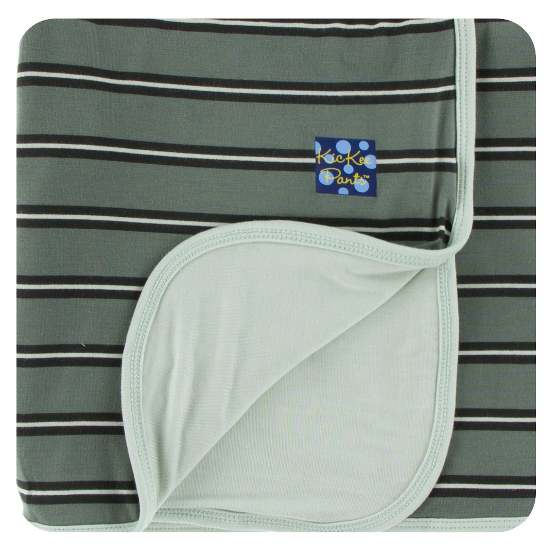 Best Levtex Baby Kenya Crib Bedding Collection - The Best Home