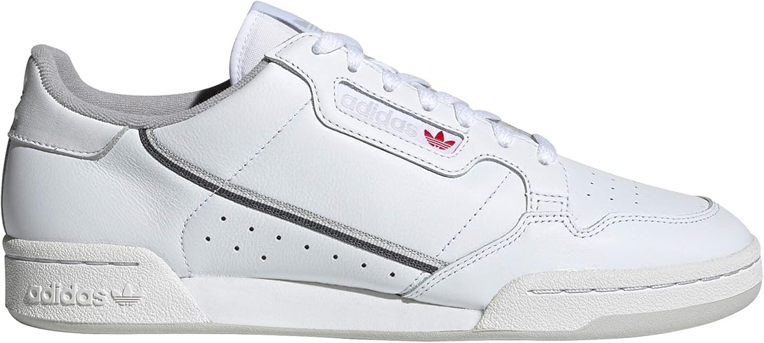 adidas continental trainers womens