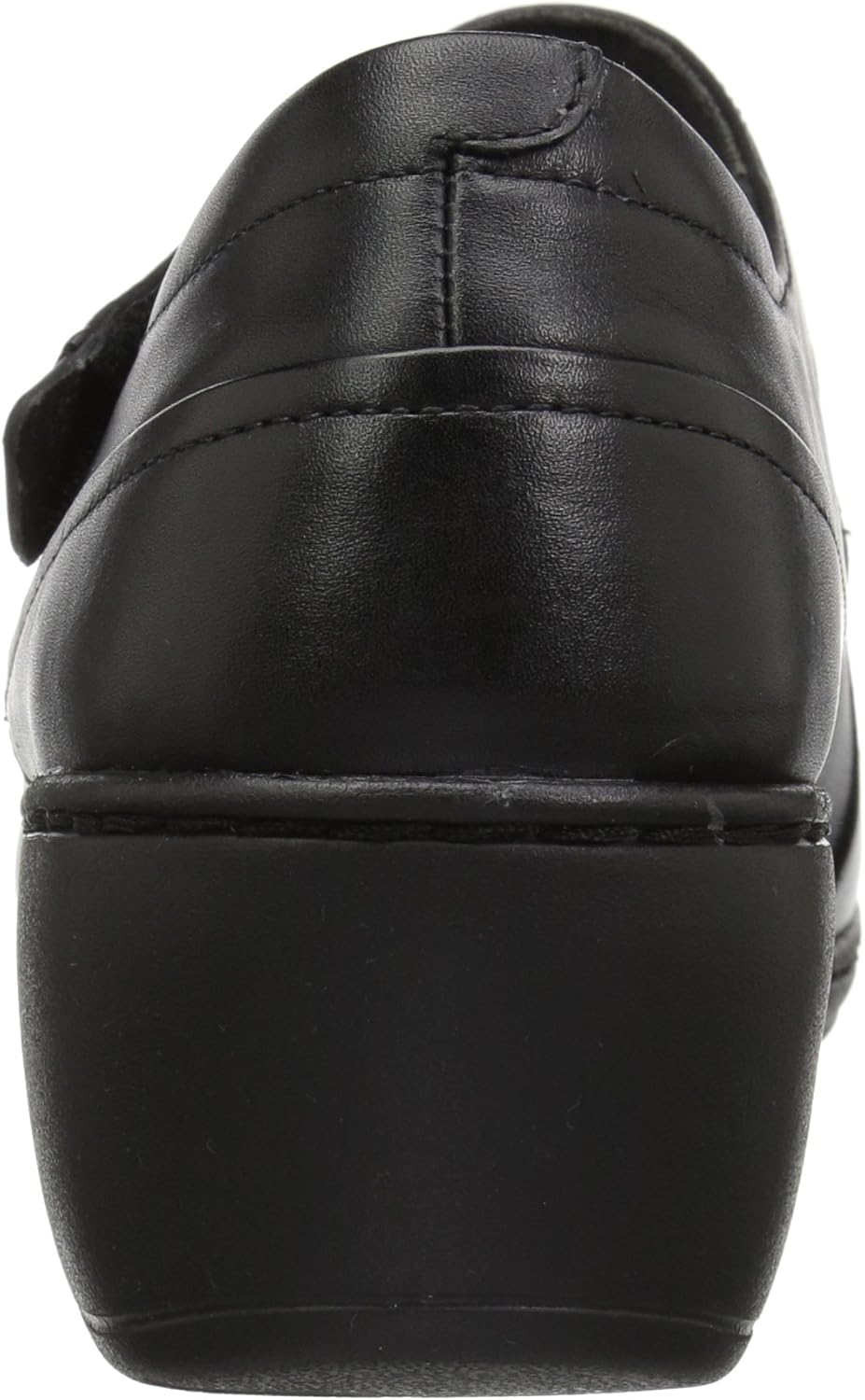 clarks channing penny