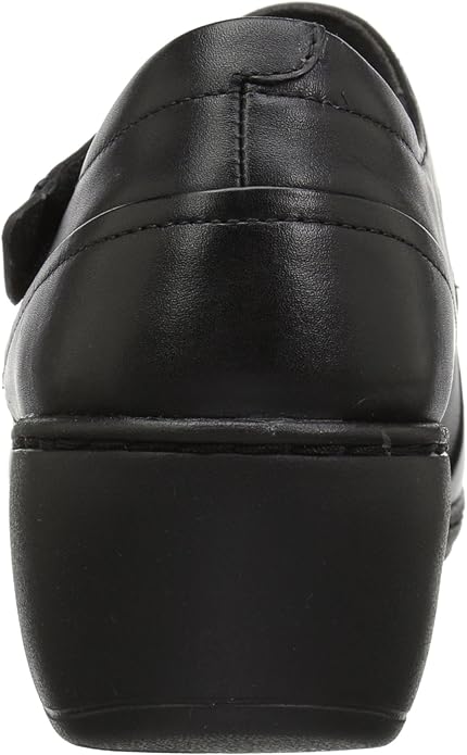 clarks channing penny shoes