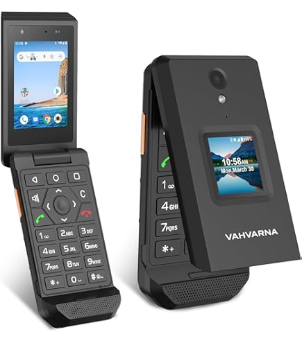 Amazon.com: NEW KYOCERA DuraXA Equip E4831 | Unlocked/T-Mobile | 2