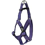 5280 dog harness