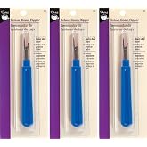 Dritz Deluxe Seam Ripper (3 PACK)