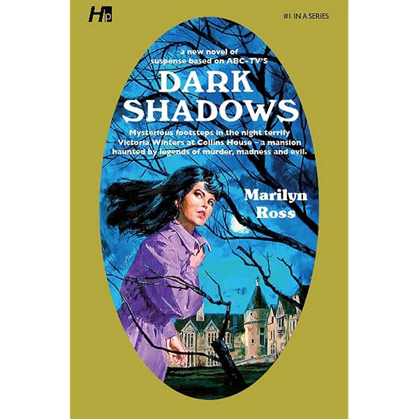 【中古】 Dark Shadows: Wolf Moon Rising/ST MARTINS PR 3PL/Lara Parker Amazon.com: Dark Shadows: Wolf Moon Rising (Dark Shadows, 3