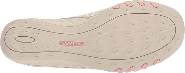 skechers sweet jam pink