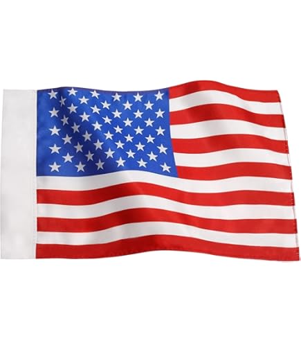 USA 旗 160 星条旗 United States of America USA 旗 160 星条旗 United States of America