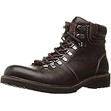 gh bass bennett chukka