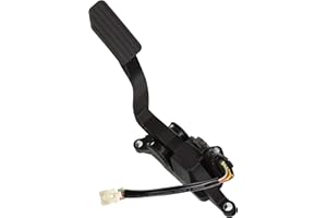 Standard Motor Products APS255 Accelerator Pedal Sensor