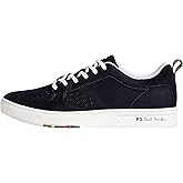 Paul Smith Mens Cosmo Sneaker