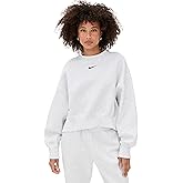Nike womens Dq5761-010