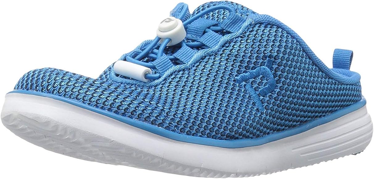 propet travelfit slide