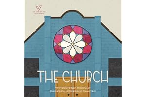 The Church