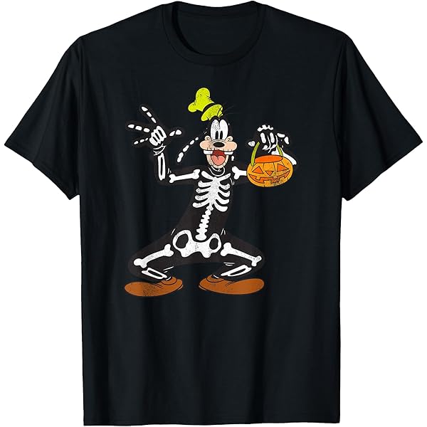 Amazon.com: Disney Mickey Mouse Head Disco Ball Happy New Year