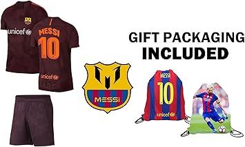 kitbag barcelona