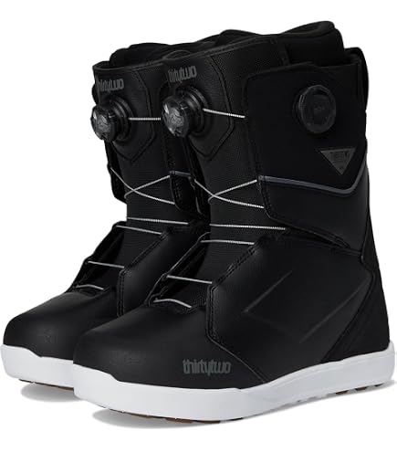 Amazon.com : Thirtytwo Men display picture 1