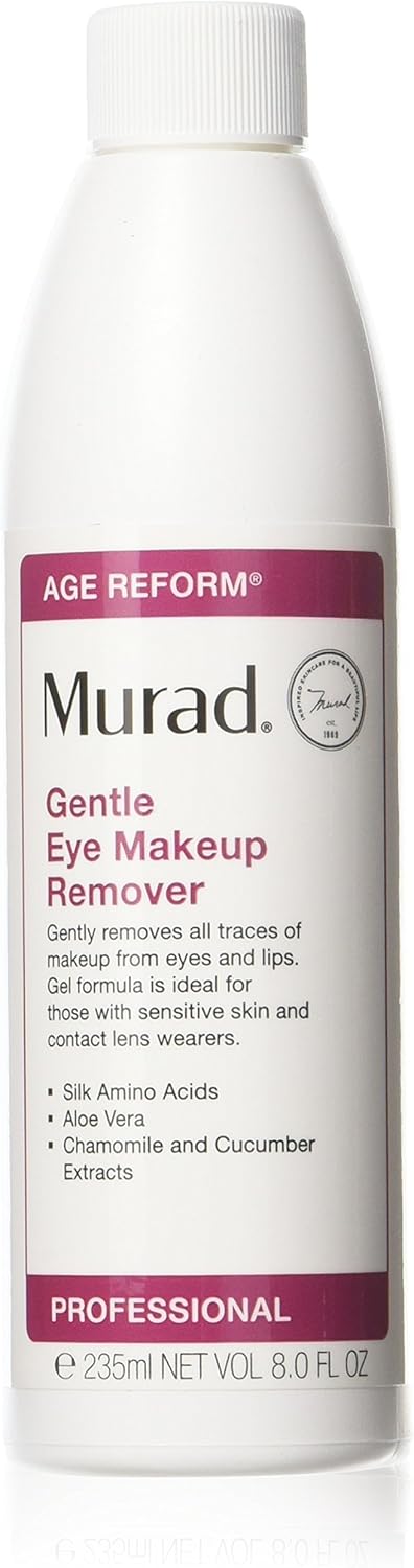 charcoal face wash for pimples