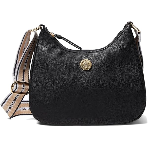 Pinko Contemporary, Z99q_Black-Antique Gold: Handbags