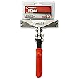 Crescent Wiss 6" Straight Handle Hand Seamer - WS6N