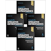 Green's Operative Hand Surgery: 2-Volume Set: 9780323697934