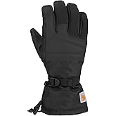 Carhartt Men's A728 Cold Snap Glove