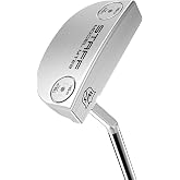 Wilson Staff Model Putter BL22