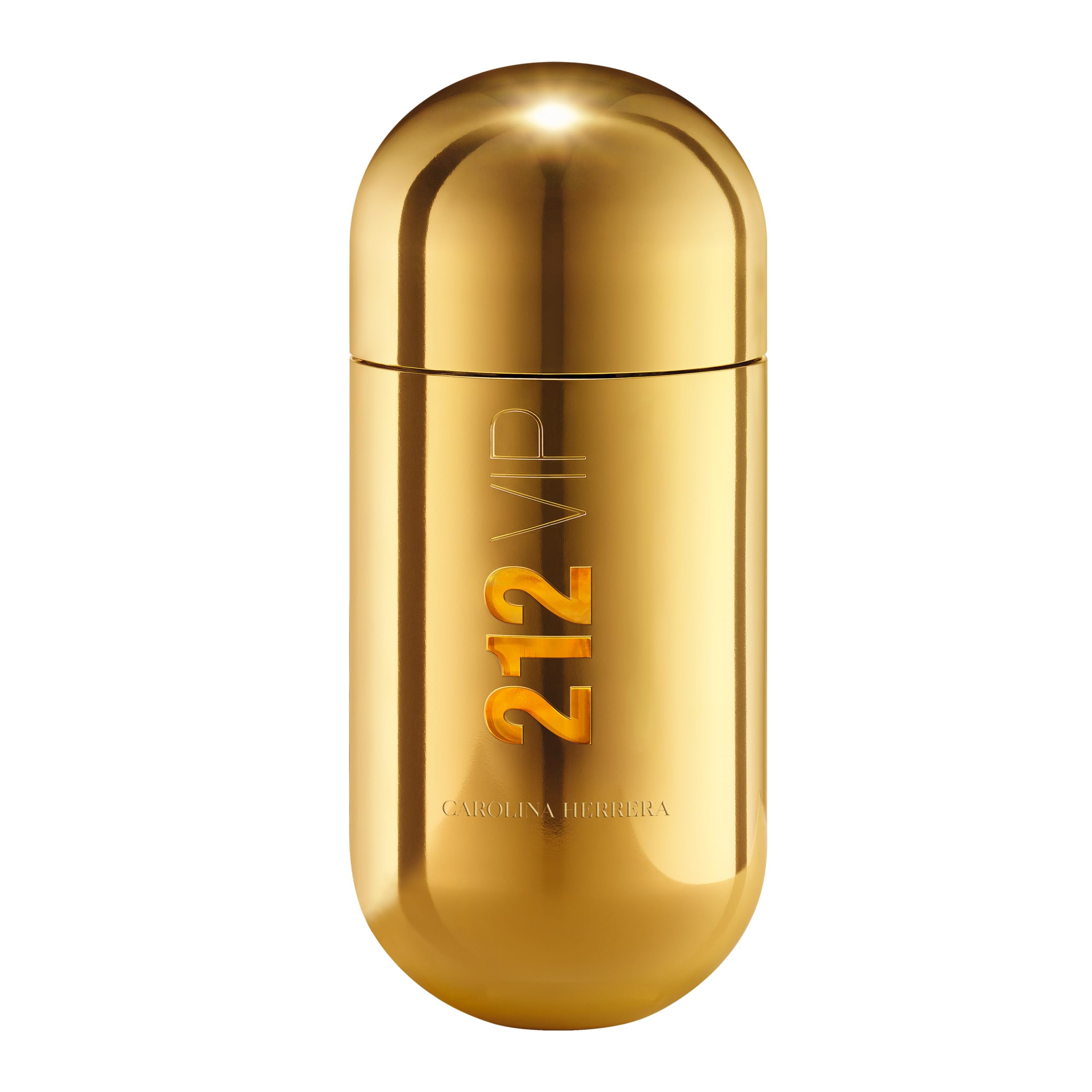 Carolina Herrera 212 VIP Eau de Parfum - 50 ml