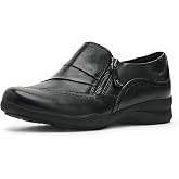 Jambu Womens Thea