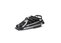Thule Urban Glide 2 All-Terrain Jogging
