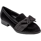 Bandolino Women's Lindio Loafer