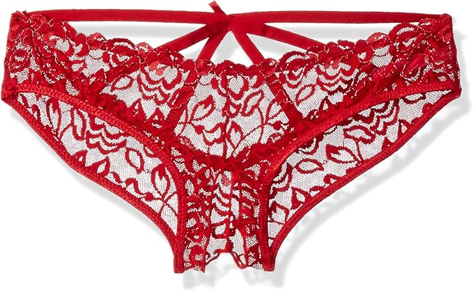 ropa interior para dama de encaje
