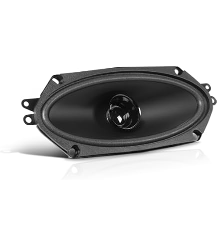 Amazon.com: BIG TIGER PARTS Genuine OEM 96395-G5000 Speaker