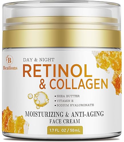 Amazon.com: MENARD Embellir Day Cream 35ml : Beauty & Personal Care