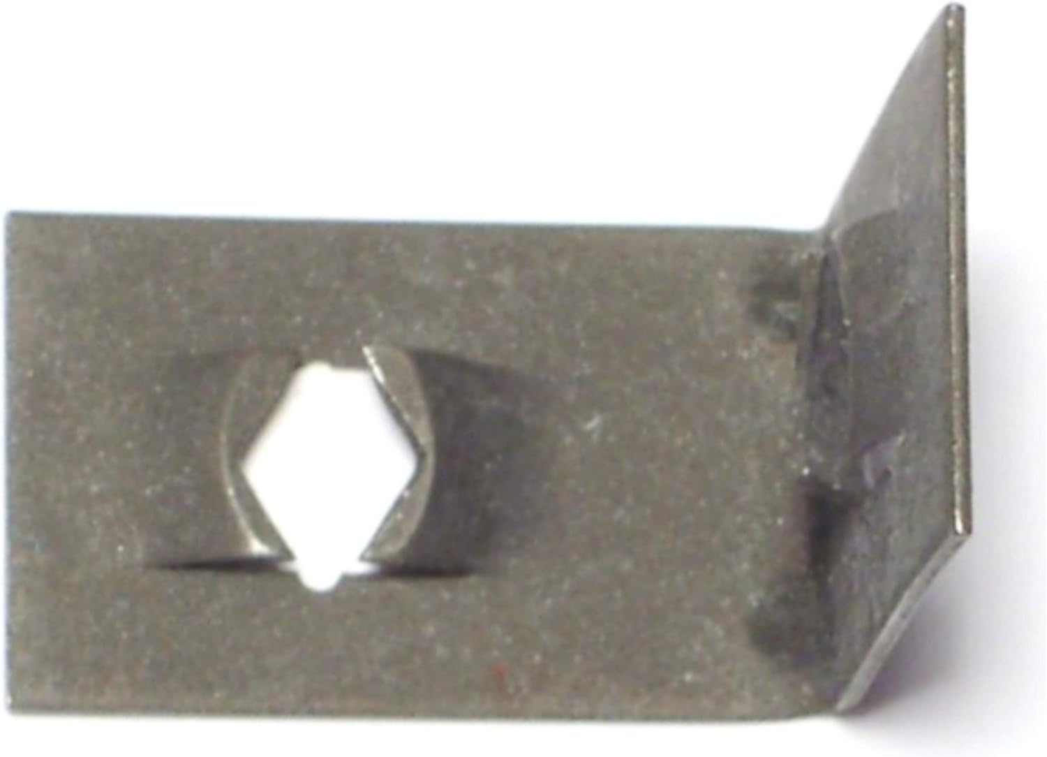 HardtoFind Fastener 014973324339 Angle Speed Nuts for