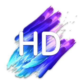 Amazon Com Wallpaper For Killua Hunter X Hunter Appstore For Android