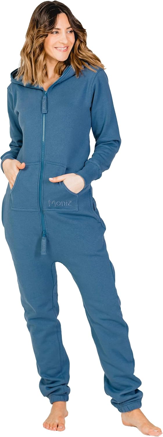moniz jumpsuit