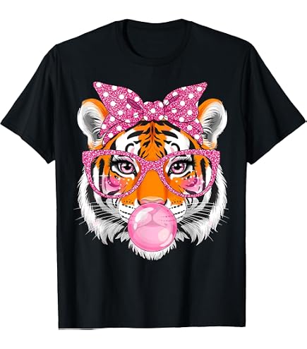 Amazon.com: Vintage Tigers Inspirational Athletic Name Design Gift