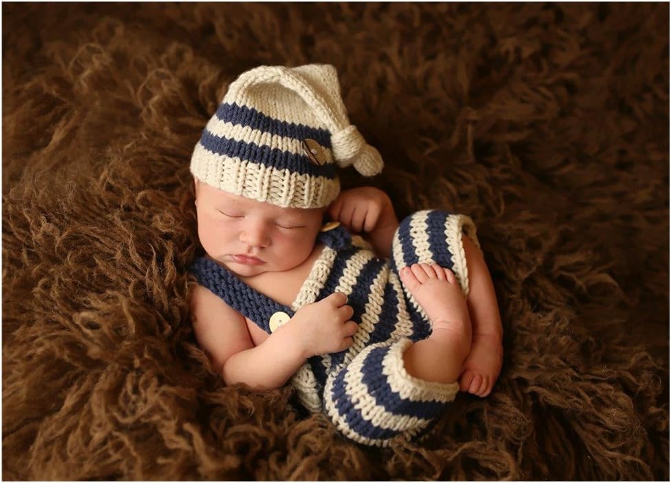 Godni Atletichen Piskane 1001 Bonnets Au Crochet Wettkampfanzugarena Com