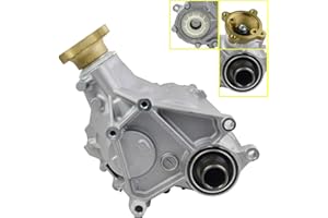 600-234 Power Take Off Transfer Case Differential Unit Replacement for Ford Edge V6 3.5L Explorer V6 3.5L Flex AWD 2008-2015 Taurus/08-09 X,Lin-coln MKS MKT MKX,Mer-cury Sable AT4Z-7251-A XXSR